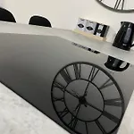 Park View, Maisonette 2 * Сент-Полс-Бей