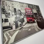 Park View, Maisonette 2 Апартаменты Сент-Полс-Бей