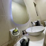 Апартаменты Park View, Maisonette 2