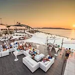 Park View, Maisonette 2 *