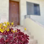 Park View, Maisonette 2 Апартаменты