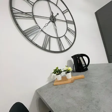 Park View, Maisonette 2 San Pawl il-Baħar