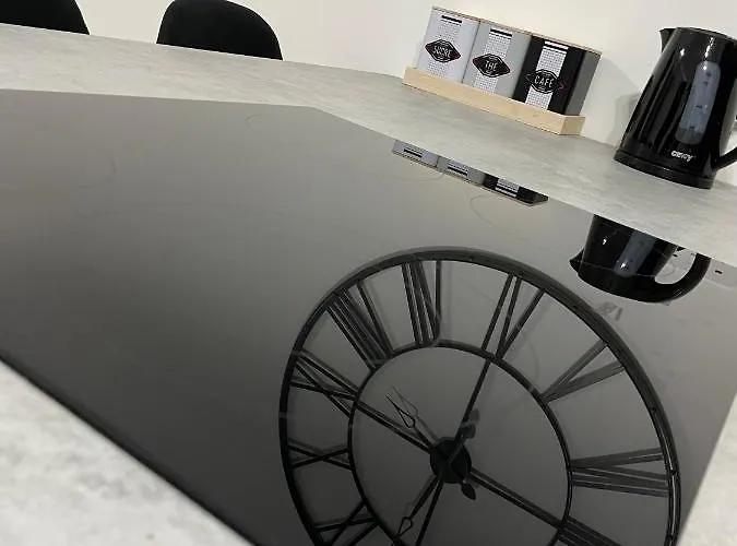 Park View, Maisonette 2 * San Pawl il-Baħar